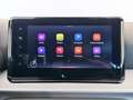 SEAT Arona 1.0 Eco TSI FR Austria *Ö-Paket, Navi, LED* Blau - thumbnail 18