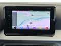 SEAT Arona 1.0 Eco TSI FR Austria *Ö-Paket, Navi, LED* Blau - thumbnail 14