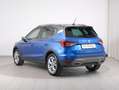 SEAT Arona 1.0 Eco TSI FR Austria *Ö-Paket, Navi, LED* Blau - thumbnail 4