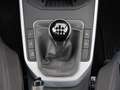 SEAT Arona 1.0 Eco TSI FR Austria *Ö-Paket, Navi, LED* Blau - thumbnail 20