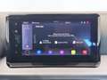 SEAT Arona 1.0 Eco TSI FR Austria *Ö-Paket, Navi, LED* Blau - thumbnail 17