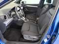 SEAT Arona 1.0 Eco TSI FR Austria *Ö-Paket, Navi, LED* Blau - thumbnail 9