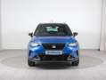 SEAT Arona 1.0 Eco TSI FR Austria *Ö-Paket, Navi, LED* Blau - thumbnail 8
