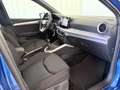 SEAT Arona 1.0 Eco TSI FR Austria *Ö-Paket, Navi, LED* Blau - thumbnail 23
