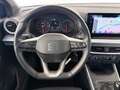 SEAT Arona 1.0 Eco TSI FR Austria *Ö-Paket, Navi, LED* Blau - thumbnail 12