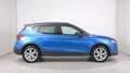 SEAT Arona 1.0 Eco TSI FR Austria *Ö-Paket, Navi, LED* Blau - thumbnail 6