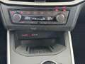 SEAT Arona 1.0 Eco TSI FR Austria *Ö-Paket, Navi, LED* Blau - thumbnail 21
