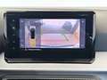 SEAT Arona 1.0 Eco TSI FR Austria *Ö-Paket, Navi, LED* Blau - thumbnail 15