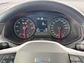 SEAT Arona 1.0 Eco TSI FR Austria *Ö-Paket, Navi, LED* Blau - thumbnail 13