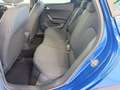 SEAT Arona 1.0 Eco TSI FR Austria *Ö-Paket, Navi, LED* Blau - thumbnail 10