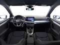 SEAT Arona 1.0 Eco TSI FR Austria *Ö-Paket, Navi, LED* Blau - thumbnail 22