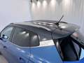 SEAT Arona 1.0 Eco TSI FR Austria *Ö-Paket, Navi, LED* Blau - thumbnail 27