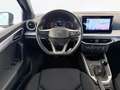 SEAT Arona 1.0 Eco TSI FR Austria *Ö-Paket, Navi, LED* Blau - thumbnail 11