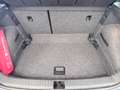SEAT Arona 1.0 Eco TSI FR Austria *Ö-Paket, Navi, LED* Blau - thumbnail 26