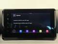 SEAT Arona 1.0 Eco TSI FR Austria *Ö-Paket, Navi, LED* Blau - thumbnail 19
