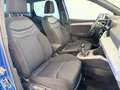 SEAT Arona 1.0 Eco TSI FR Austria *Ö-Paket, Navi, LED* Blau - thumbnail 24