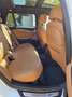 BMW 530 530 d xDrive M Sport+Head Up+AHK+ACC+PANO+360° Weiß - thumbnail 15