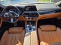 BMW 530 530 d xDrive M Sport+Head Up+AHK+ACC+PANO+360° Weiß - thumbnail 16