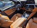 BMW 530 530 d xDrive M Sport+Head Up+AHK+ACC+PANO+360° Weiß - thumbnail 8