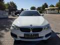 BMW 530 530 d xDrive M Sport+Head Up+AHK+ACC+PANO+360° Weiß - thumbnail 2