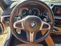 BMW 530 530 d xDrive M Sport+Head Up+AHK+ACC+PANO+360° Weiß - thumbnail 9