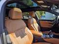 BMW 530 530 d xDrive M Sport+Head Up+AHK+ACC+PANO+360° Weiß - thumbnail 13