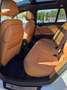 BMW 530 530 d xDrive M Sport+Head Up+AHK+ACC+PANO+360° Weiß - thumbnail 11
