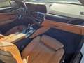 BMW 530 530 d xDrive M Sport+Head Up+AHK+ACC+PANO+360° Weiß - thumbnail 12