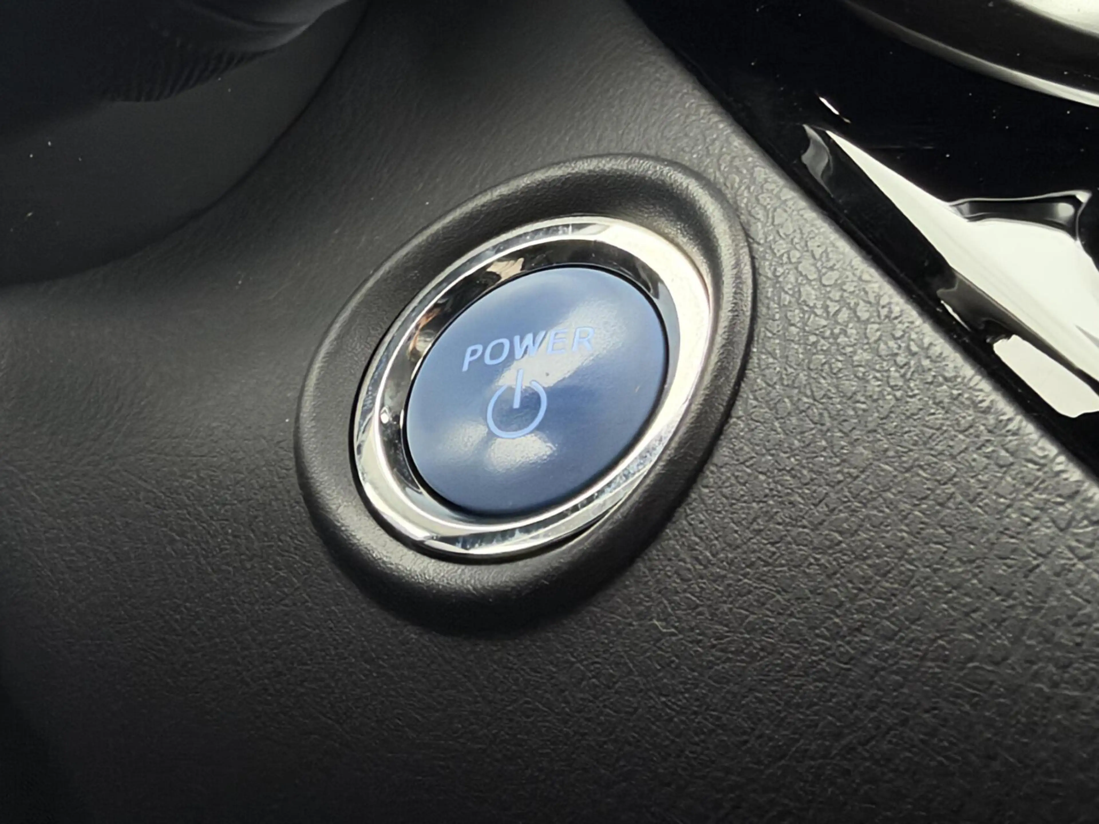 Toyota C-HR 1.8 Hybrid Dynamic|Navi|CarPlay/Android|NL-Auto — photo 29