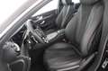 Mercedes-Benz CLS 350 AMG Line 2x +SHD+LED+MBUX+Wide+Memor+360° Schwarz - thumbnail 12