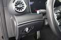 Mercedes-Benz CLS 350 AMG Line 2x +SHD+LED+MBUX+Wide+Memor+360° Schwarz - thumbnail 7