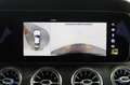 Mercedes-Benz CLS 350 AMG Line 2x +SHD+LED+MBUX+Wide+Memor+360° Schwarz - thumbnail 17