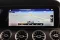 Mercedes-Benz CLS 350 AMG Line 2x +SHD+LED+MBUX+Wide+Memor+360° Schwarz - thumbnail 17