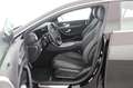Mercedes-Benz CLS 350 AMG Line 2x +SHD+LED+MBUX+Wide+Memor+360° Negru - thumbnail 12