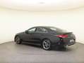 Mercedes-Benz CLS 350 AMG Line 2x +SHD+LED+MBUX+Wide+Memor+360° Schwarz - thumbnail 3