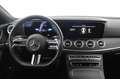 Mercedes-Benz CLS 350 AMG Line 2x +SHD+LED+MBUX+Wide+Memor+360° Schwarz - thumbnail 10