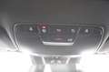 Mercedes-Benz CLS 350 AMG Line 2x +SHD+LED+MBUX+Wide+Memor+360° Negru - thumbnail 11