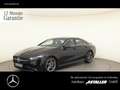 Mercedes-Benz CLS 350 AMG Line 2x +SHD+LED+MBUX+Wide+Memor+360° Schwarz - thumbnail 1