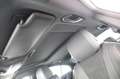 Mercedes-Benz CLS 350 AMG Line 2x +SHD+LED+MBUX+Wide+Memor+360° Schwarz - thumbnail 16