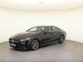Mercedes-Benz CLS 350 AMG Line 2x +SHD+LED+MBUX+Wide+Memor+360° Schwarz - thumbnail 2