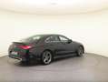 Mercedes-Benz CLS 350 AMG Line 2x +SHD+LED+MBUX+Wide+Memor+360° Schwarz - thumbnail 3