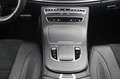 Mercedes-Benz CLS 350 AMG Line 2x +SHD+LED+MBUX+Wide+Memor+360° Schwarz - thumbnail 8