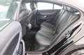 Mercedes-Benz CLS 350 AMG Line 2x +SHD+LED+MBUX+Wide+Memor+360° Schwarz - thumbnail 13