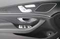 Mercedes-Benz CLS 350 AMG Line 2x +SHD+LED+MBUX+Wide+Memor+360° Schwarz - thumbnail 7