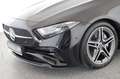 Mercedes-Benz CLS 350 AMG Line 2x +SHD+LED+MBUX+Wide+Memor+360° Schwarz - thumbnail 5