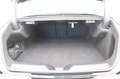 Mercedes-Benz CLS 350 AMG Line 2x +SHD+LED+MBUX+Wide+Memor+360° Schwarz - thumbnail 18