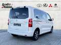 Toyota Proace Shuttle Comfort L1 NAV KLIMA SHZ ASSi PDCv+h Wit - thumbnail 2