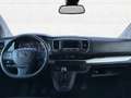 Toyota Proace Shuttle Comfort L1 NAV KLIMA SHZ ASSi PDCv+h Blanco - thumbnail 11