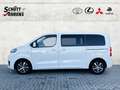 Toyota Proace Shuttle Comfort L1 NAV KLIMA SHZ ASSi PDCv+h Wit - thumbnail 3