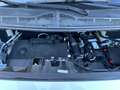Toyota Proace Shuttle Comfort L1 NAV KLIMA SHZ ASSi PDCv+h Blanco - thumbnail 7